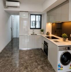 Margaret Ville (D3), Apartment #588803531
